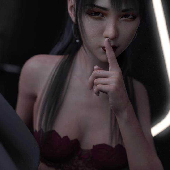 神作SLG汉化动态丨如何修复未来 如何解决未来 How to Fix the Future v0.3.1【20231101】