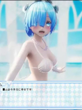 RE：从社保开始的异世界生活 demo版+完整动画