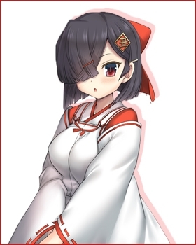 拔作ADV/AI汉化/全CGC存档丨姫巫女 紫牛隊 【20240414】 游戏截图 7