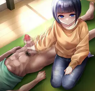 新作/SLG/生肉丨ハッピーバースデーゆかりん v1.5【20240623】 游戏截图 7