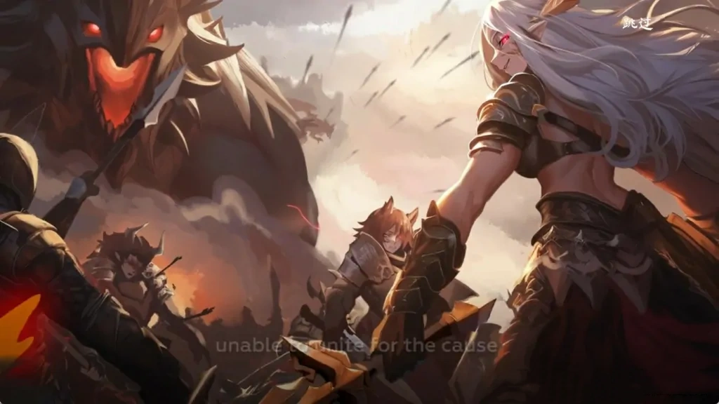 卡牌SLG新作/官中+全DLC/动态步兵丨光环：绅士卡片-豪华版-Build.12807238【20231207】 游戏截图 6