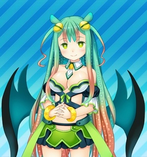 夢の魔法少女【20230315】 游戏截图 8