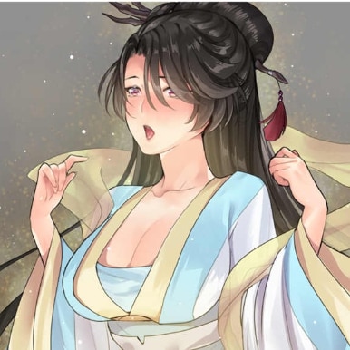 RPG/15日更新/官中无码丨绯月仙行录V0.494 / 绯色修仙录 VIP步兵传真版_V0.494A版4.7G【20231220】 游戏截图 4