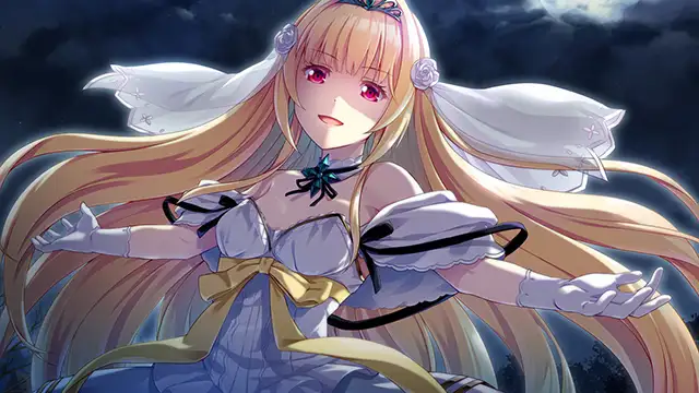 调教SLG/汉化丨公主和欲望的测试教育/姫と婬欲のテスタメント AI汉化版+全CG存档【20240216】 游戏截图 7