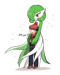 ［Gardevoir］【20230327】 游戏截图 2