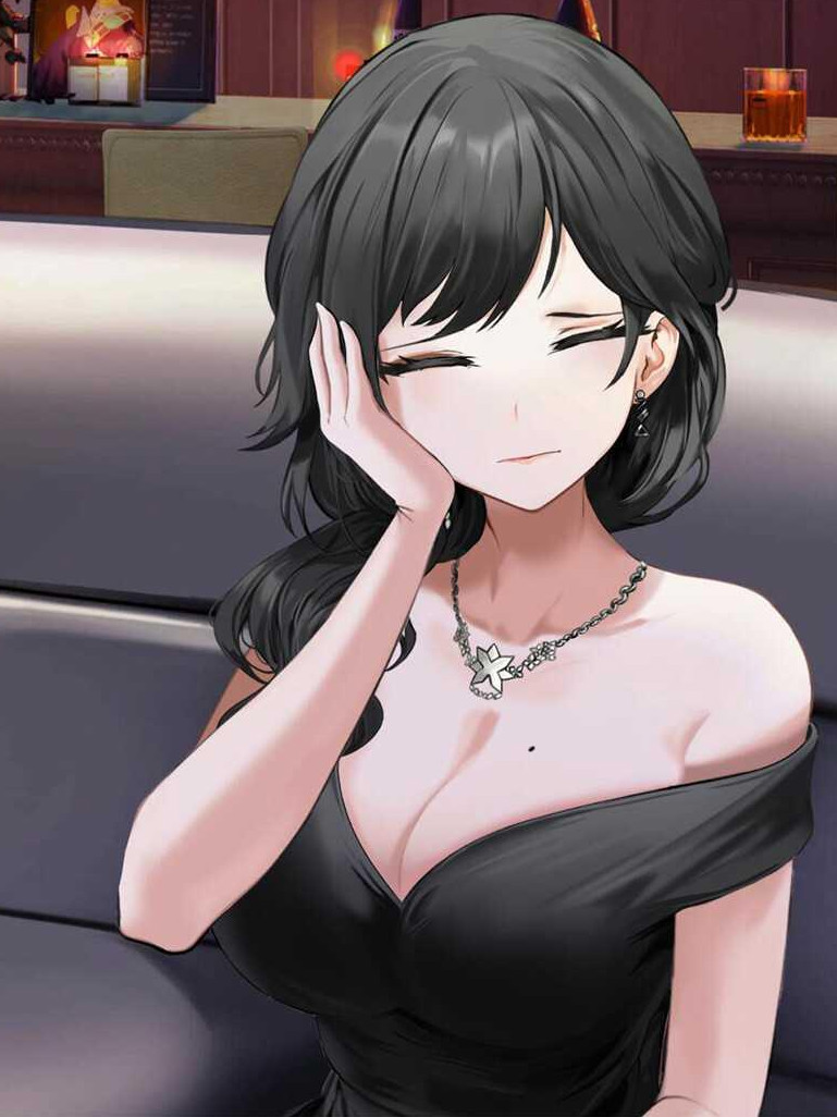 融雪 Build.9623757-1.0.0 STEAM官方中文版+DLC【20221118】