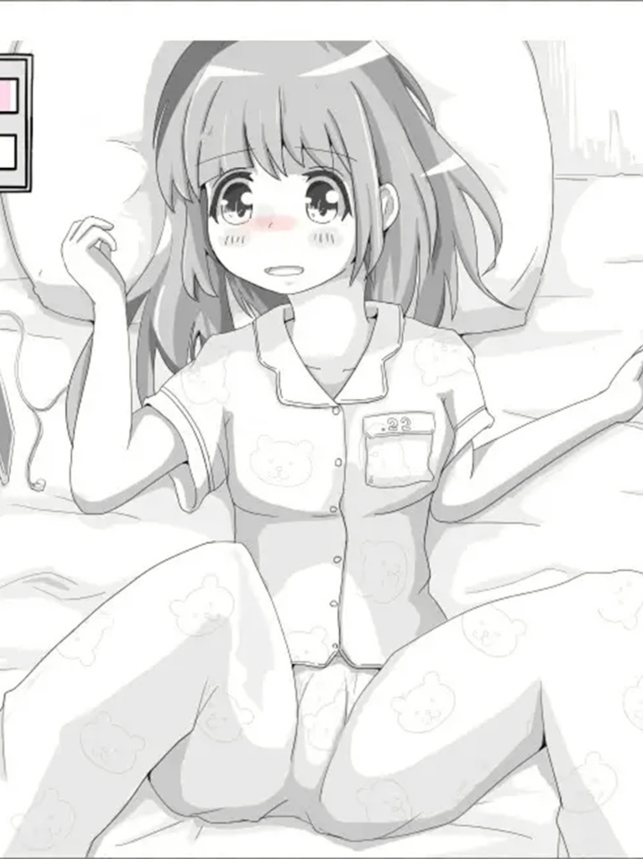 SLG/新作/机翻丨義妹、未来ちゃん! 2 ~ランニングターゲットだよ、お兄ちゃん!!【20230805】