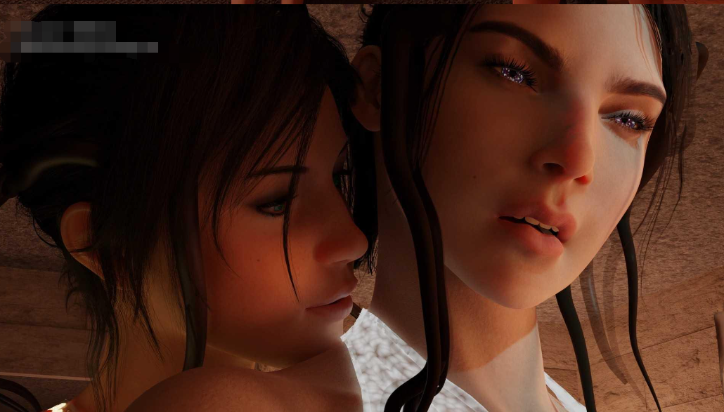 美杜莎的悲剧 Tragedy of Medusa v1.0.1完全版【20230405】 游戏截图 8