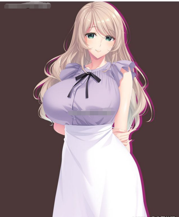 【拔作ADV/汉化】Bunny’s妈妈代行服务 汉化版【3.8G/全CV/新作】【20230502】 游戏截图 6