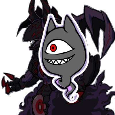 地牢RPG/幻想/PC丨 恶魔迪特尔！2 悪魔ディテル!2 v1.04 AI汉化版 【20250115】 游戏截图 1