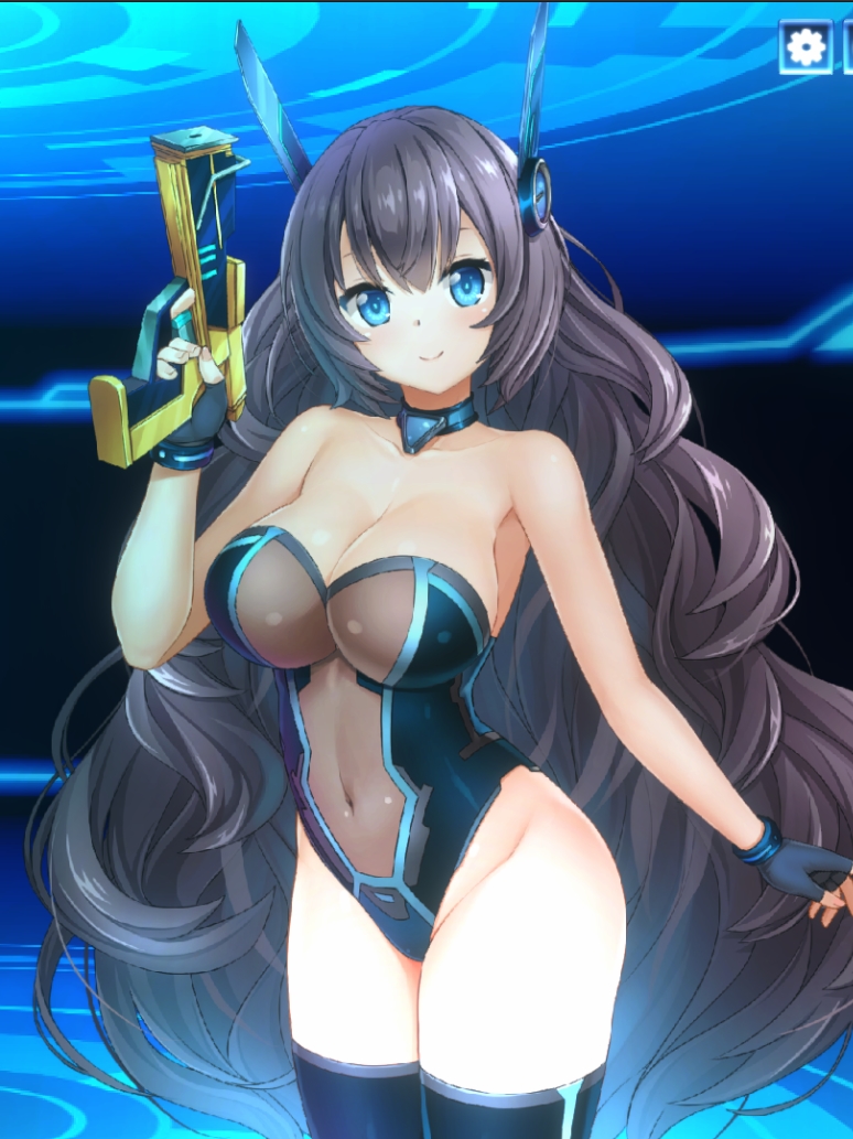 金属火焰：Metal Flame_Ver1.01 官方中文【PC0901】