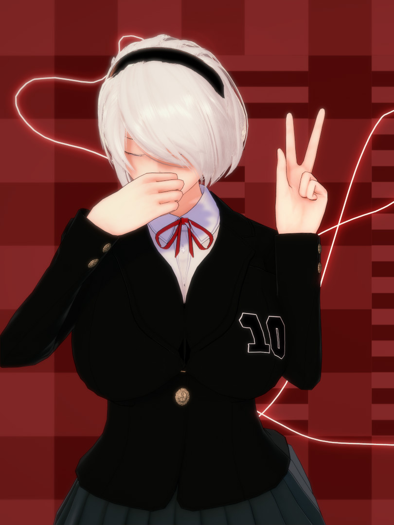 少爷theyoungmaster-v0.3【PC10月】