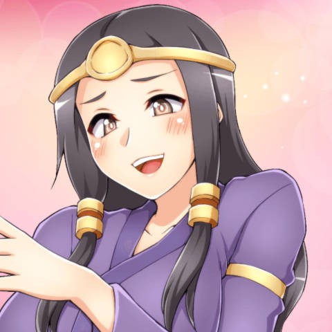雷姆利亚的魔女们