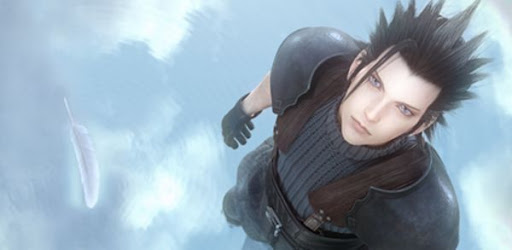 大型RPG/电脑/动态/汉化/3D丨最终幻想（合集系列）核心危机【20240623】 游戏截图 1