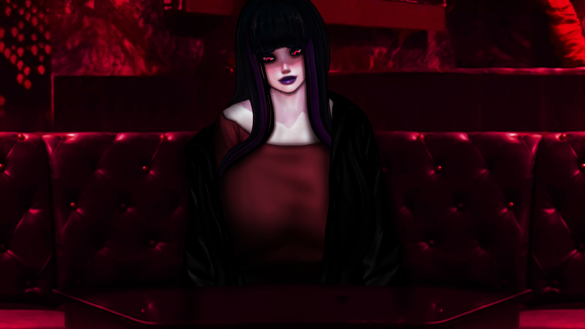 超人 Superhuman v0.92 汉化版【20221229】 游戏截图 4