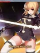 新珊瑚城 V1.2 汉化作弊版+全CG【20230315】