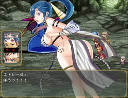 Shota Slaves:肖塔的转生奇谭 v1.0.3 云翻汉化+原版【20221118】 游戏截图 1