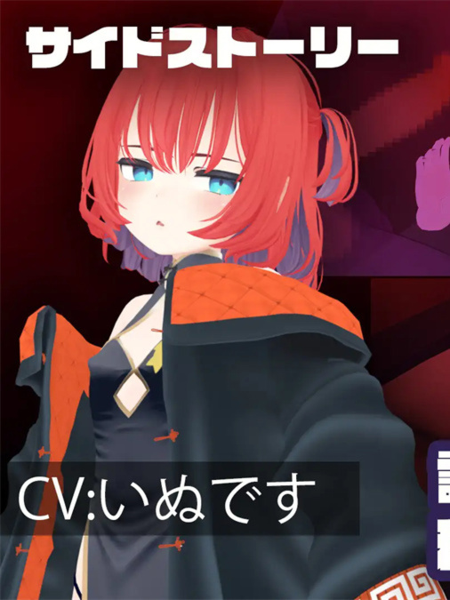 养成SLG/汉化/动态丨败北NTR养成游戏《贫民窟的猫斗士》 挂载AI汉化版+存档【20241001】