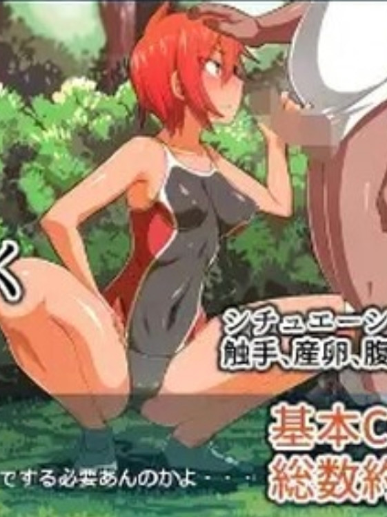 少女退魔记 ~ STEAM官方中文步兵版
