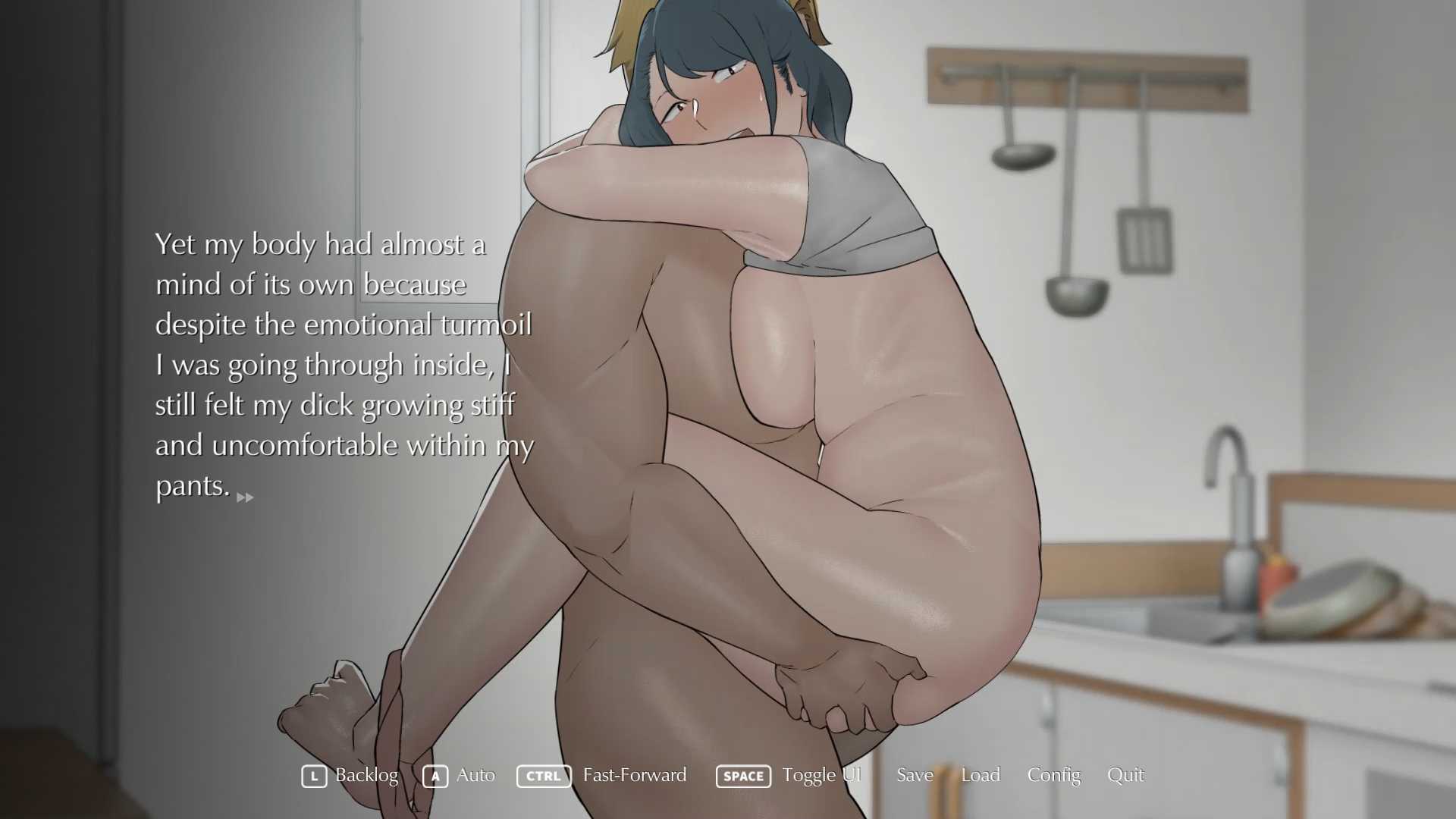SLG/官中步兵/动态丨重返乡村2/TheRuralHomecoming2V10082021R1丨【20230607】 游戏截图 4