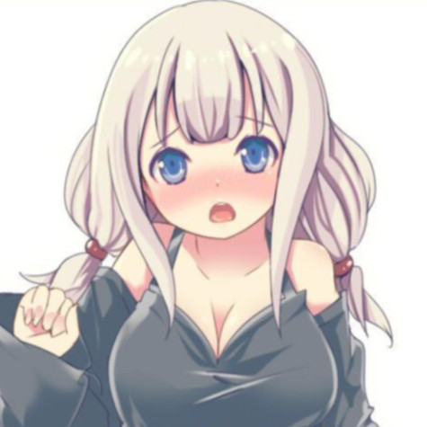 邪恶小鬼和勇者