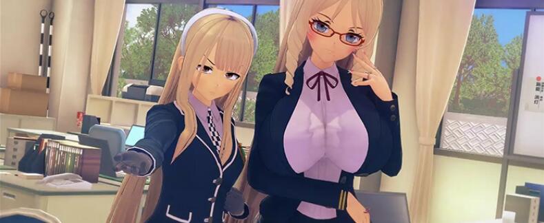 【3D游戏/沙盒/汉化】腐败王国 CorruptedKingdoms V0.18.4 精翻汉化版【3.3G】【20230501】 游戏截图 3