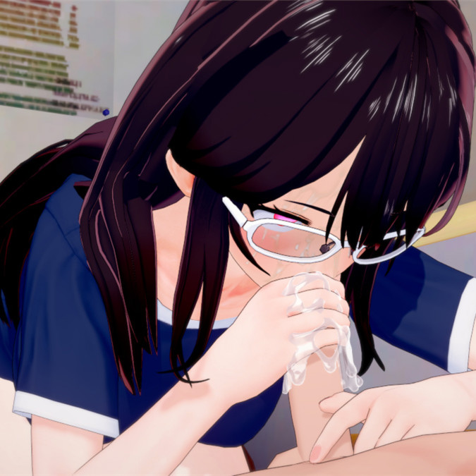 日系SLG汉化动态丨淫欲之罪 淫荡的罪恶 Lustful Sin v0.3.9【20231208】