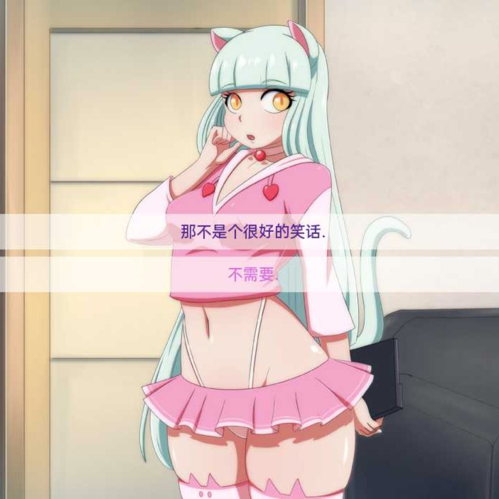 妻子中心第五季v1.5