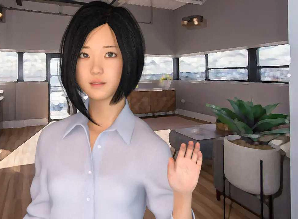 SugarBabiesGalore 甜蜜宝贝v1.06 游戏截图 7