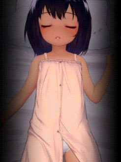 SLG/新作/有动画/触摸丨睡姦模拟今夜照旧4/そして今夜も#4丨【20230607】