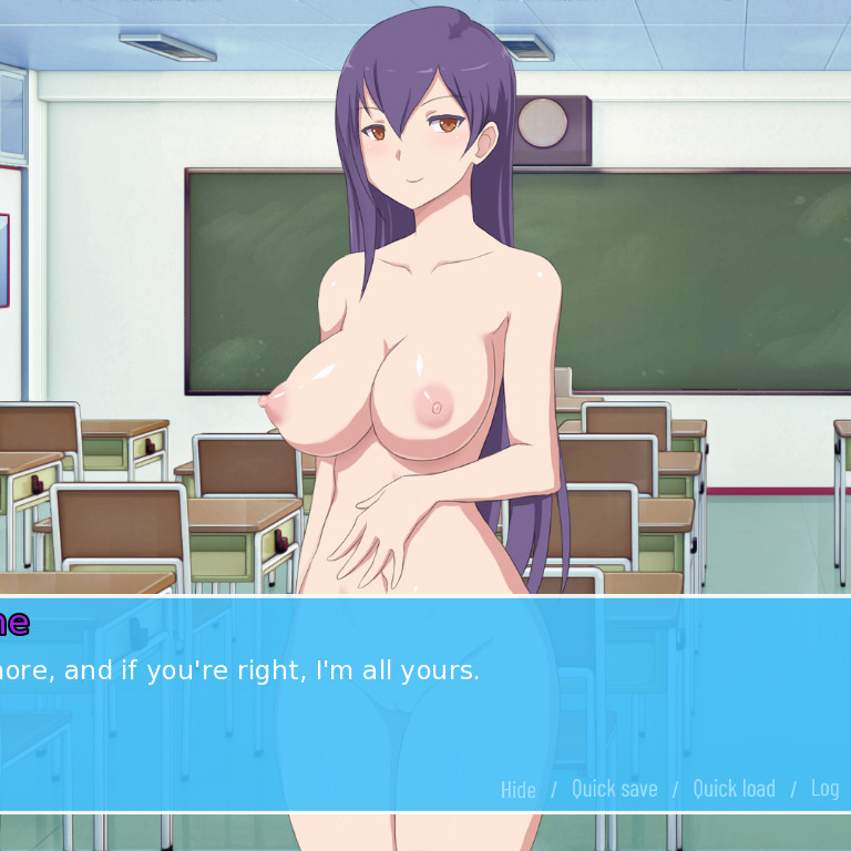 愿望 Wishes v0.60 汉化版