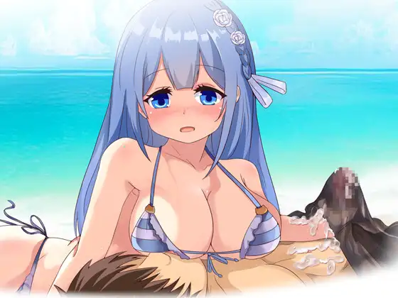 重回哩世界 世界国际版 V1.09 【20230405】 游戏截图 6