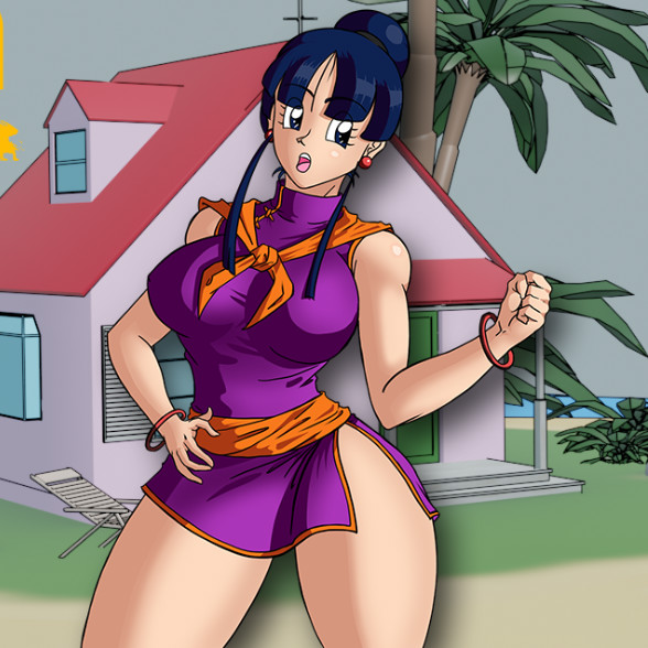 Dragon Girl X Ver0.35