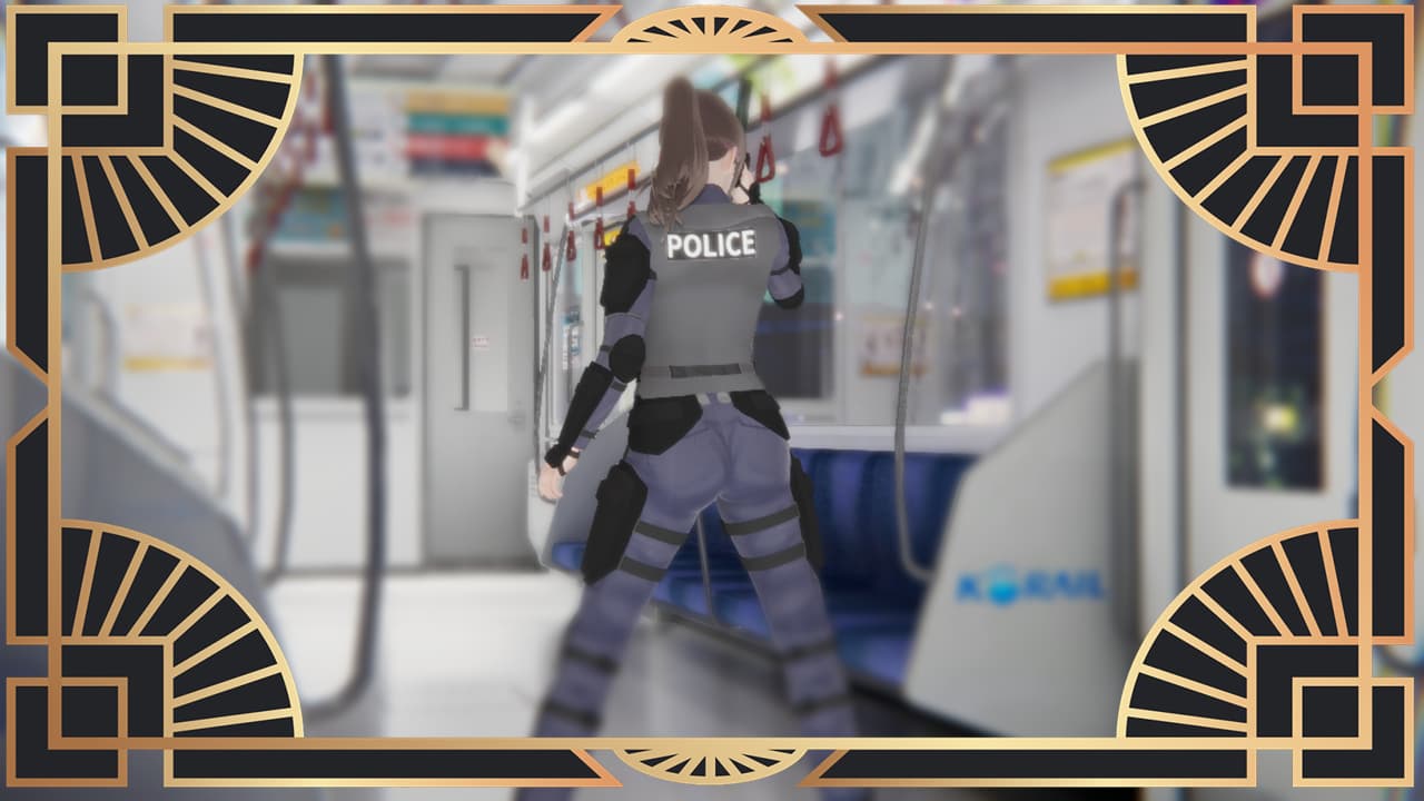 亚洲风SLG/更新丨 欢迎来到塔皮亚卡 Welcome to Tapiaca v2.0.3 【20241216】 游戏截图 8