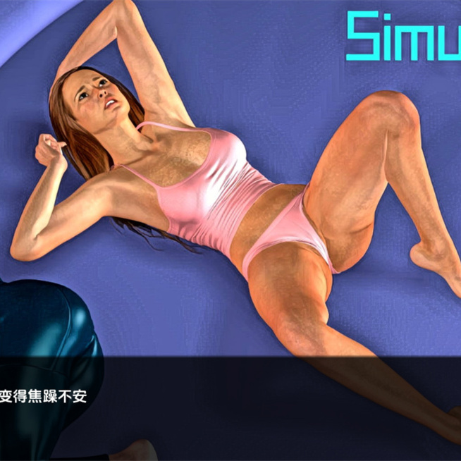 欧美SLG汉化动态丨未知的恒星 Stellar Incognita  v0.8.0【20240405】