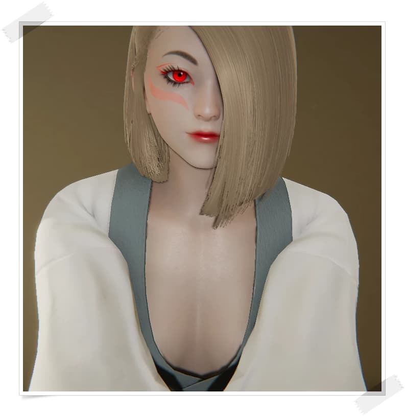 SLG/汉化/双端丨欢迎来到塔皮亚卡/Welcome to Tapiaca v2.0.6【20250919】 游戏截图 7