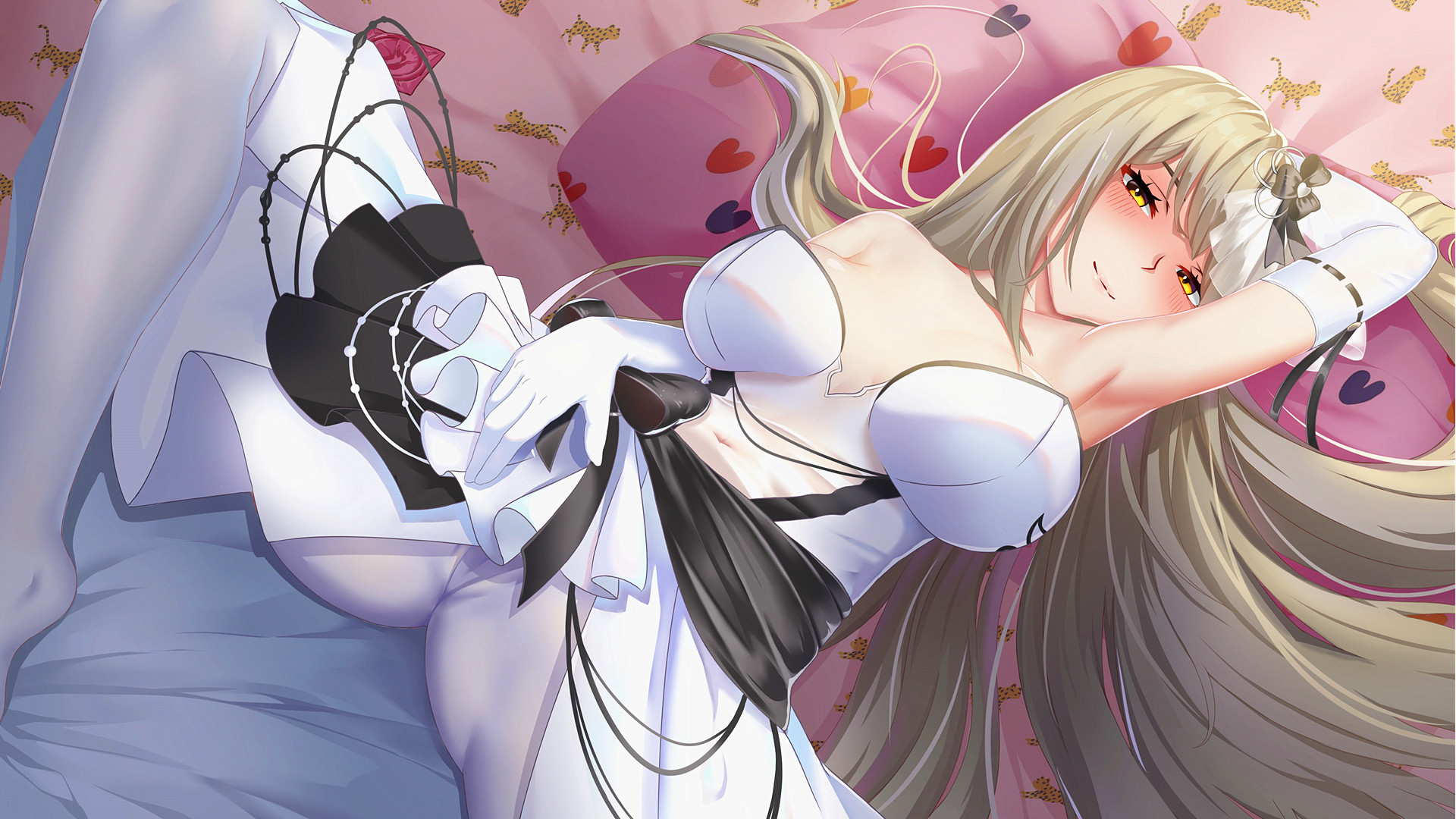 祖玛少女 Build.8677585 STEAM官方中文版+DLC【PC0818】 游戏截图 4