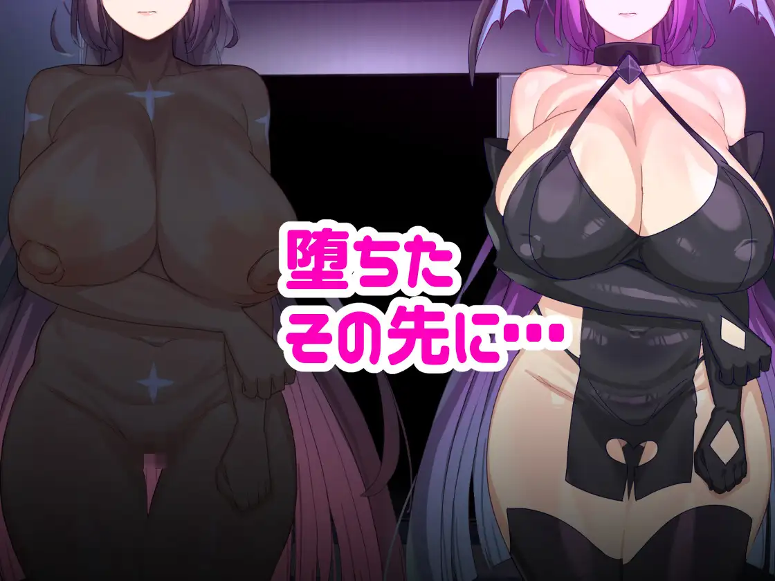 RPG/PC/AI汉化丨魔法OL魔导士莉莎 魔法OLマジキャリアリサ ver1.0.3 【20250423】 游戏截图 1