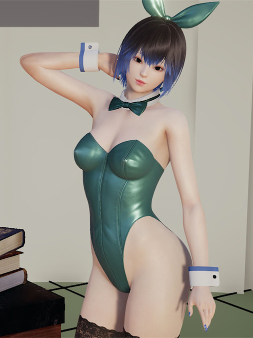 木叶崩溃计划2：堕落之村（Konoha Crush Plan II）v0.4 精翻汉化