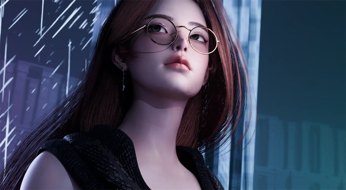 欧美SLG/汉化/动态/汉化版丨传送门试炼/Portal Trials Virtus Ascent 0.1【20240803】 游戏截图 4