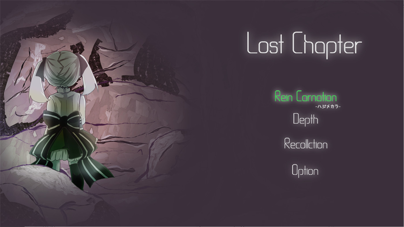 高分SLG/25日更新/机翻/Roguelike 丨 失落的篇章 Lost Chapter V2.02 【20230626】 游戏截图 4