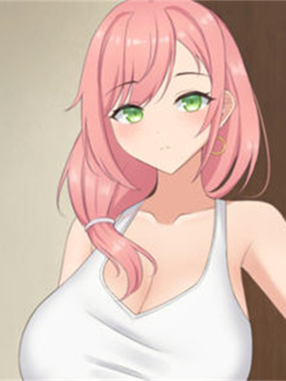 欧美SLG/汉化/动态丨笨拙的 NTRNTR'd by Clumsiness [v1.0.0] 汉化版【20240519】