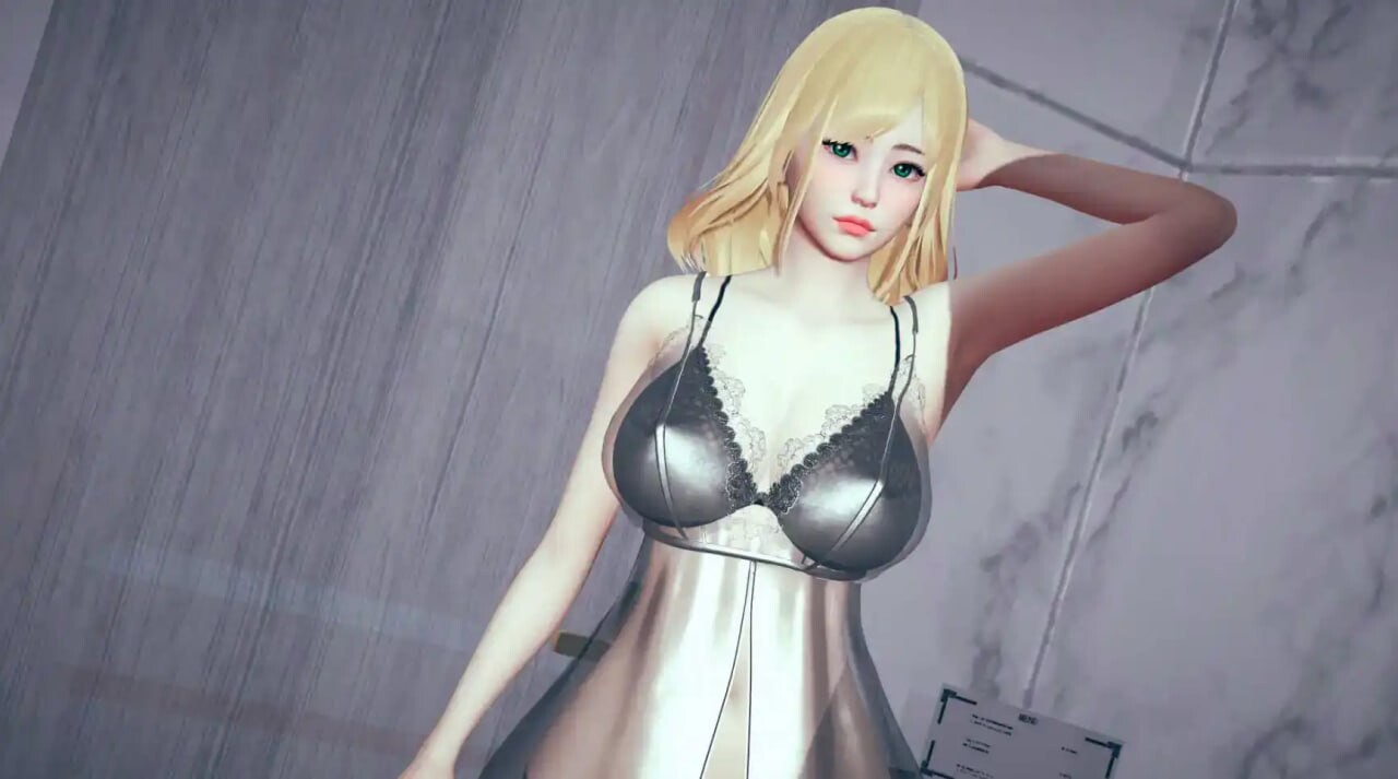 SLG动态丨时限Timebound v0.3【20250221】 游戏截图 5