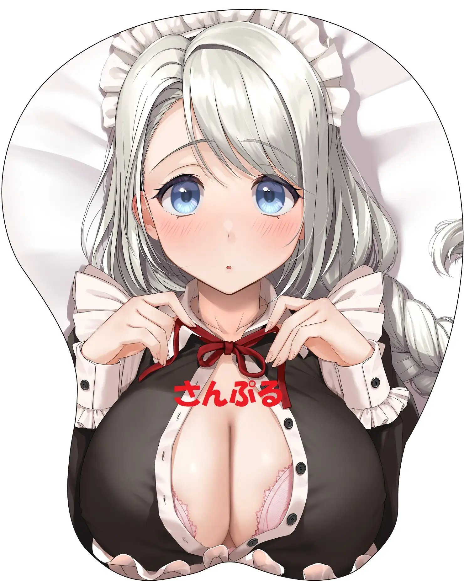 【SLG/更新/全程动态】ソフィアとの秘密PC+安卓 游戏截图 6