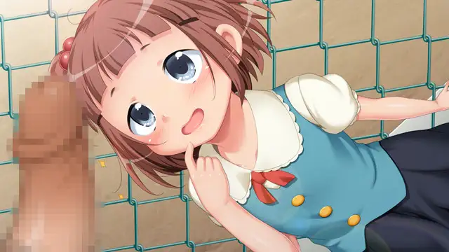 拔作ADV/汉化/动态丨如果说清洁工大叔学会了催眠… ～将女教师淫荡堕落的肉欲法悦催眠～需要转区运行【20240730】 游戏截图 5