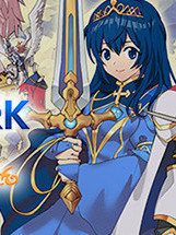 刻印战记冰冻之剑 RE V1.3.2 STEAM官方中文版【20221230】