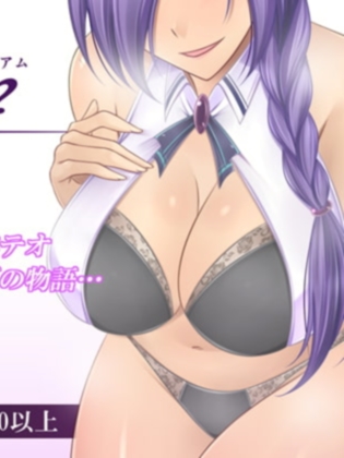RPG/20日新汉化 | 和老师的淫荡夏日/ 金色猫 Leliam -蕾丽娅姆/Leliam-レリアム-V1.1【20230513】