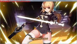 新珊瑚城 V1.2 汉化作弊版+全CG【20230315】 游戏截图 3