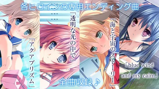 【生肉】Dolphin Divers 游戏截图 3