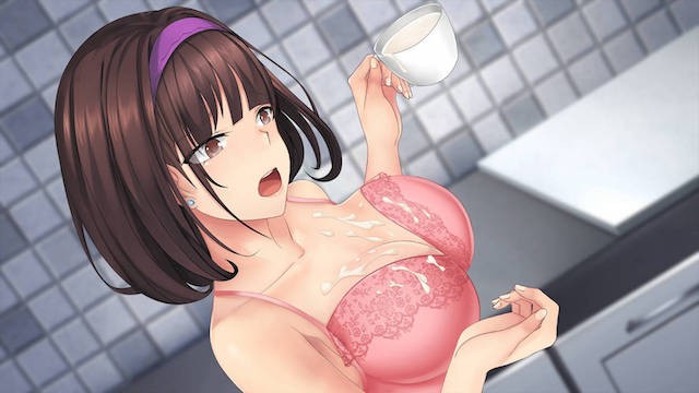 夏天的日子 游戏截图 7